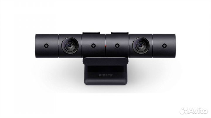 Камера для ps4