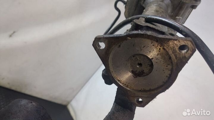 Редуктор моста передний Suzuki Grand Vitara