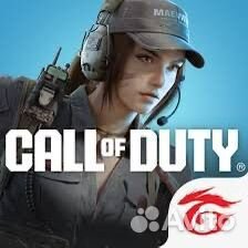 Call of duty mobile,пропуски,пополнение cp