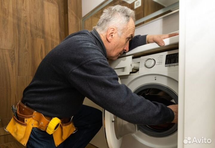 Ремонт Холодильников Посудомек Стиральных Кондицио