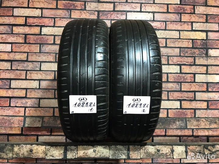 Cordiant Sport 3 205/60 R16