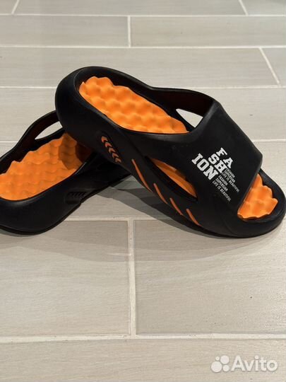 Crocs мужские 42