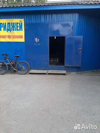 Ремонт велосипедов,самокатов,роликов