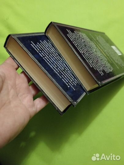 Вероника Мелан книги