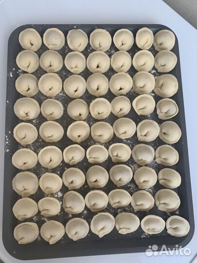 Хлеб,пельмени,блины,пирожки,манты,вареники,торты