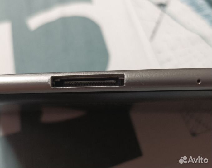 Samsung galaxy tab 10.1