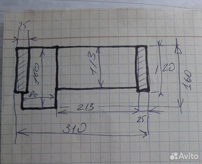 Продаю диван бу