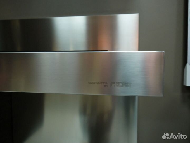 Кухня Италия Composit free в наличии