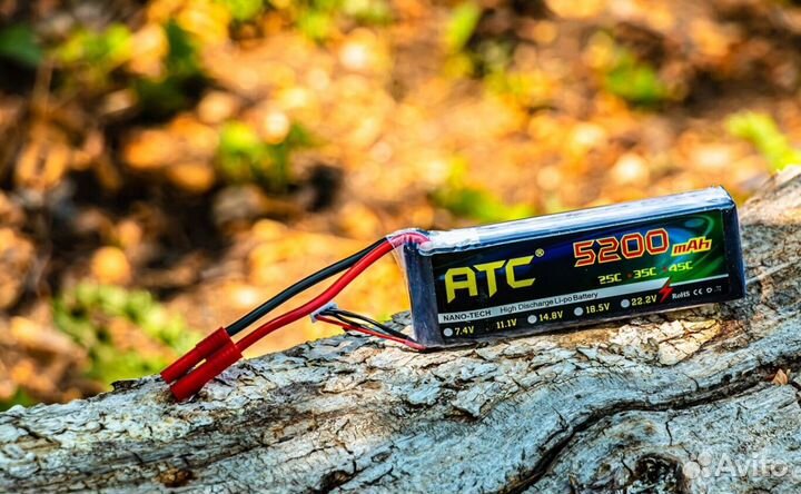 Прикормочный кораблик карповый CamaraD SpeeD v5