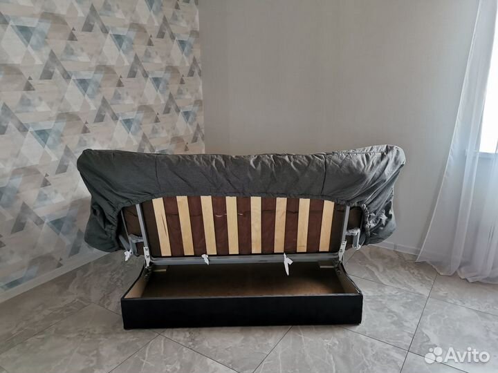 Чехлы на диван Клик-Кляк Оплата при получении