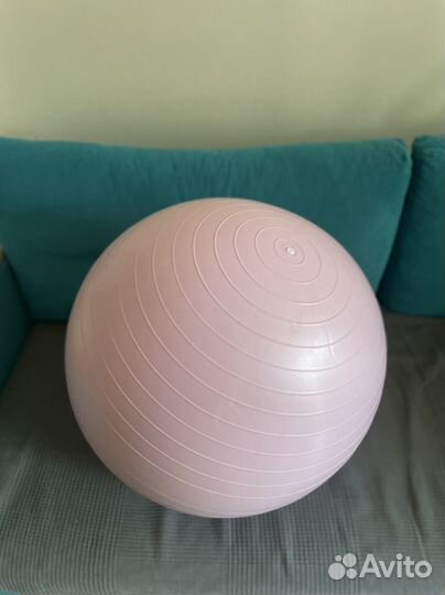 Детские товары бу