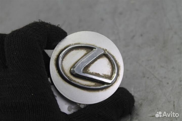 Заглушка легкосплавного диска Lexus GS 350/300H 2