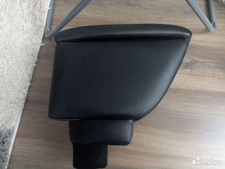 Подлокотник для Kia Rio Rio-x