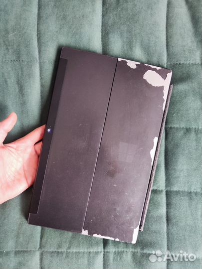 Microsoft Surface RT 2012