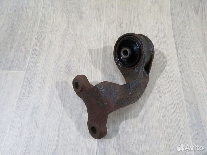 Опора заднего редуктора Mazda 6 GG MPS