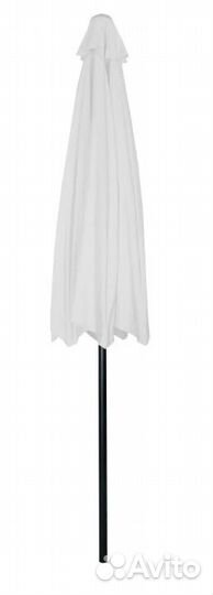 Зонтик садовый