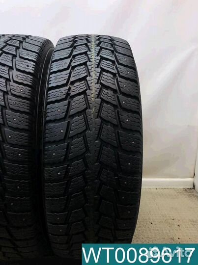 Kumho Power Grip KC11 285/75 R16 95T