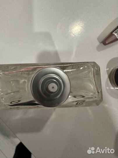 Парфюм Escentric molecules 04