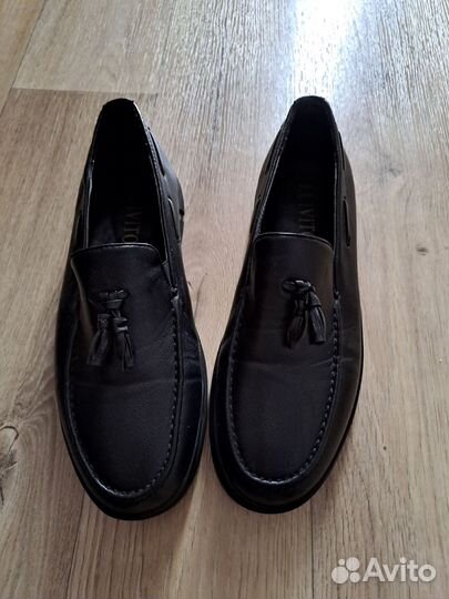 Мужские вещи пакетом