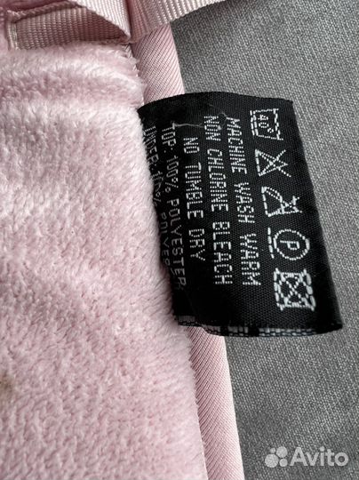 Матрасик вкладыш в коляску Petit Royal