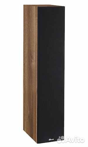 Напольная акустика Davis Acoustics hera 150 Americ