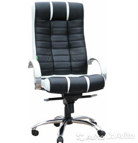 Компьютерное кресло