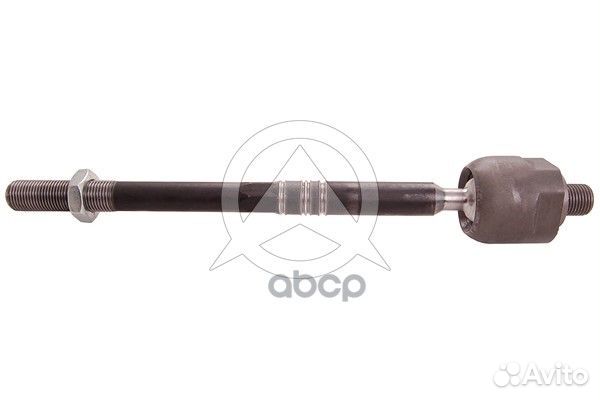 Тяга рулевая Mercedes ML-GL-GLE-GLS (166) 4911