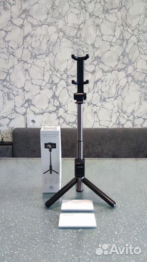 Монопод Rombica SP-04 трипод Huawei AF15