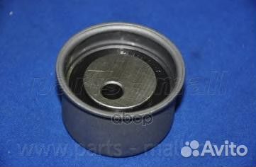 Ролик грм Hyundai/PM/ psac009 Parts-Mall