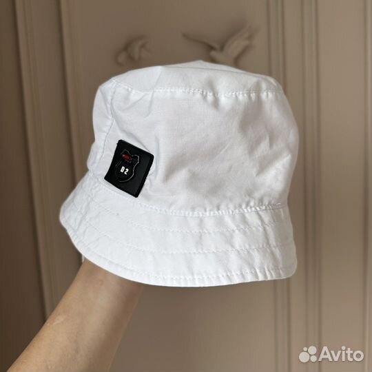 Панама на 2-3 года