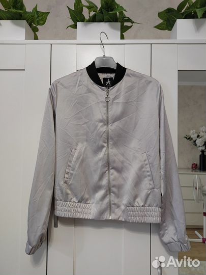 Ветровка Atmosphere S