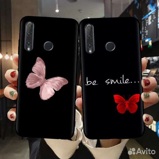 Чехол для телефона