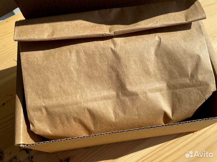 Иван чай 1 кг 2О23 русский, вкусный