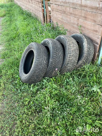 Sailun Ice Blazer WST1 235/65 R17