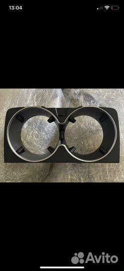 Мерседес Подстаканики w222