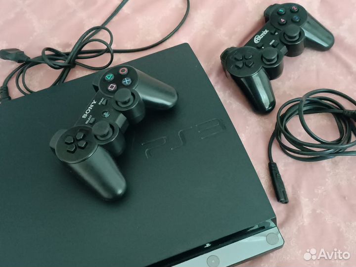 Sony playstation 3 PS3