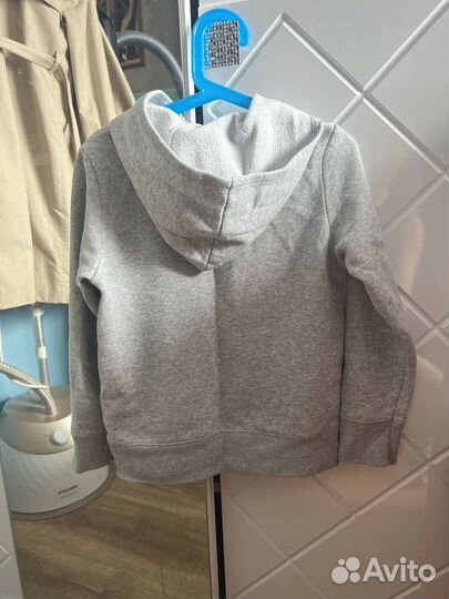 Свитшот GAP для девочки