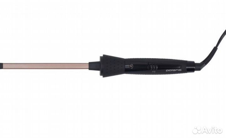 Стайлер, Щипцы для укладки, плойка