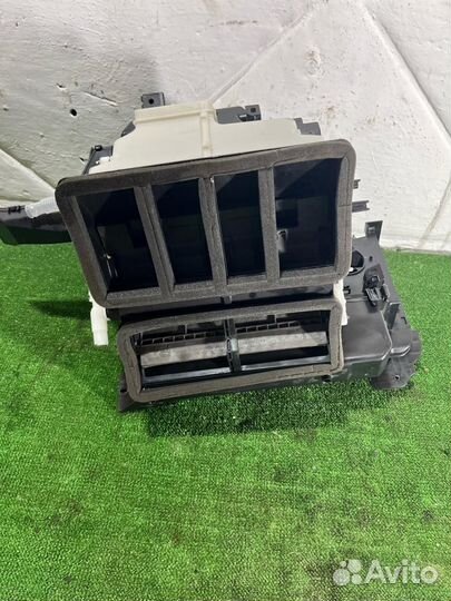 Корпус отопителя Mazda CX-5 (KF) 2018 KF