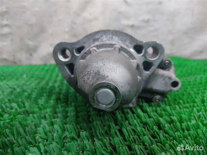 Стартер Honda Civic 5D (FN) 2010