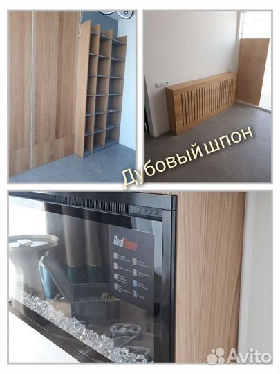 Столешницы из фанеры. Мебель из фанеры