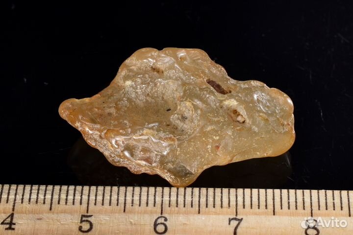 Сердолик. Лот №810