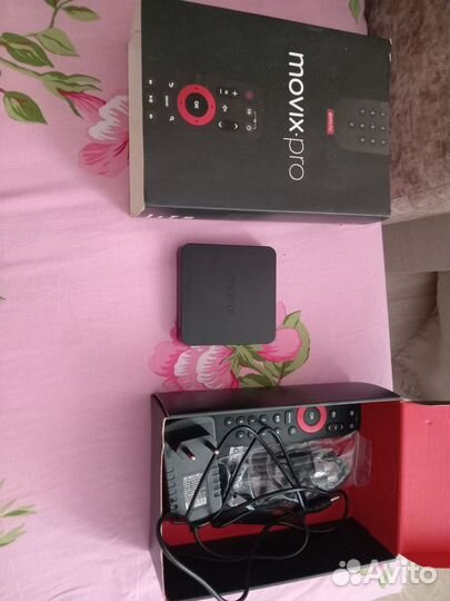 Прошитая приставка тв настройка андроид SMART