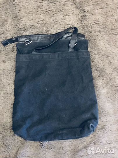 Сумка для ноутбука AX