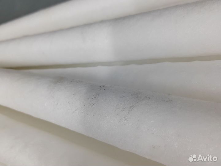 Фильтр пвд для абиссинской скважины чуло(нелеквид)