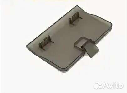 RM1-7727/RC3-4905/RM1-6902/RM2-0168/RM1-6899 лотки