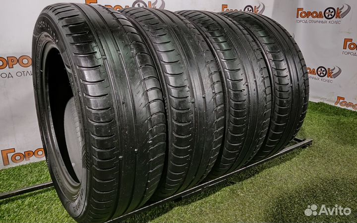 Nokian Tyres Nordman SX 185/65 R15 88H