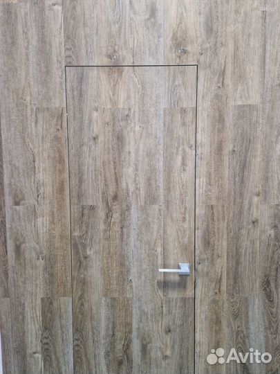 Двери межкомнатные,входные