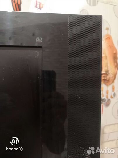 Телевизор samsung 37 дюймов