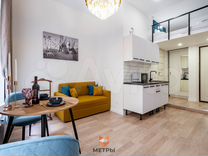 жк полис приморский санкт-петербург. дом 71 комендантский. жк "полис" на плесецкой улице. жк елизаровский. квартира студия.